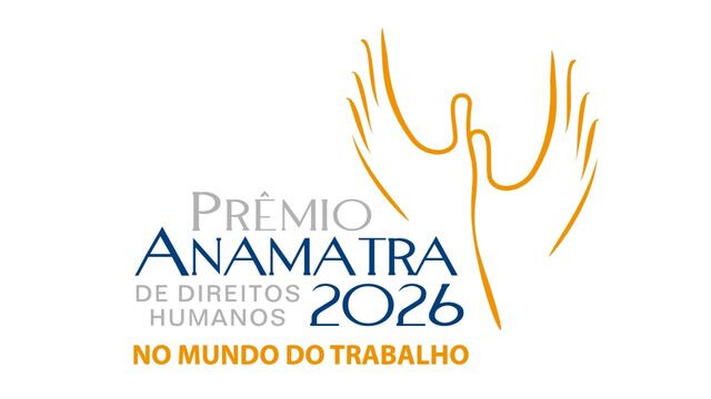 PremioDH Anamatra 2026