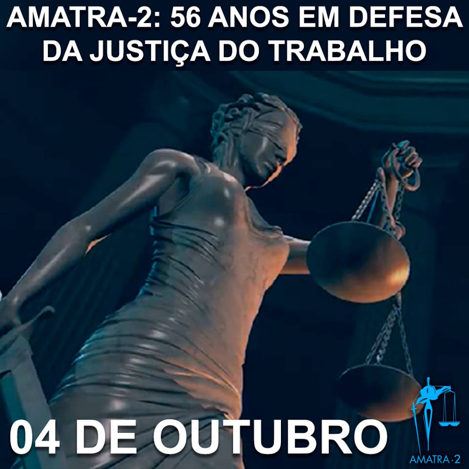 56 anos AMATRA.jpg