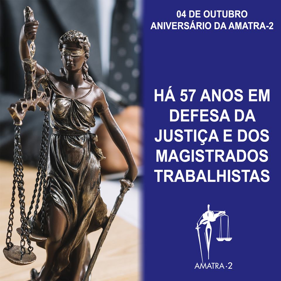 57 anos amatra2.jpg