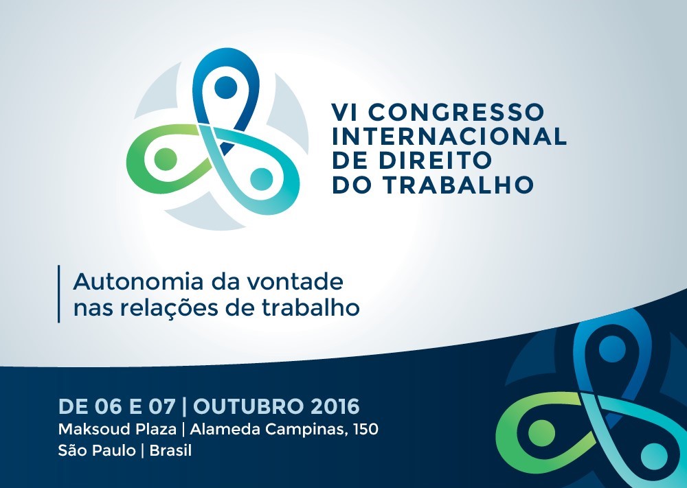 Congresso1.jpg