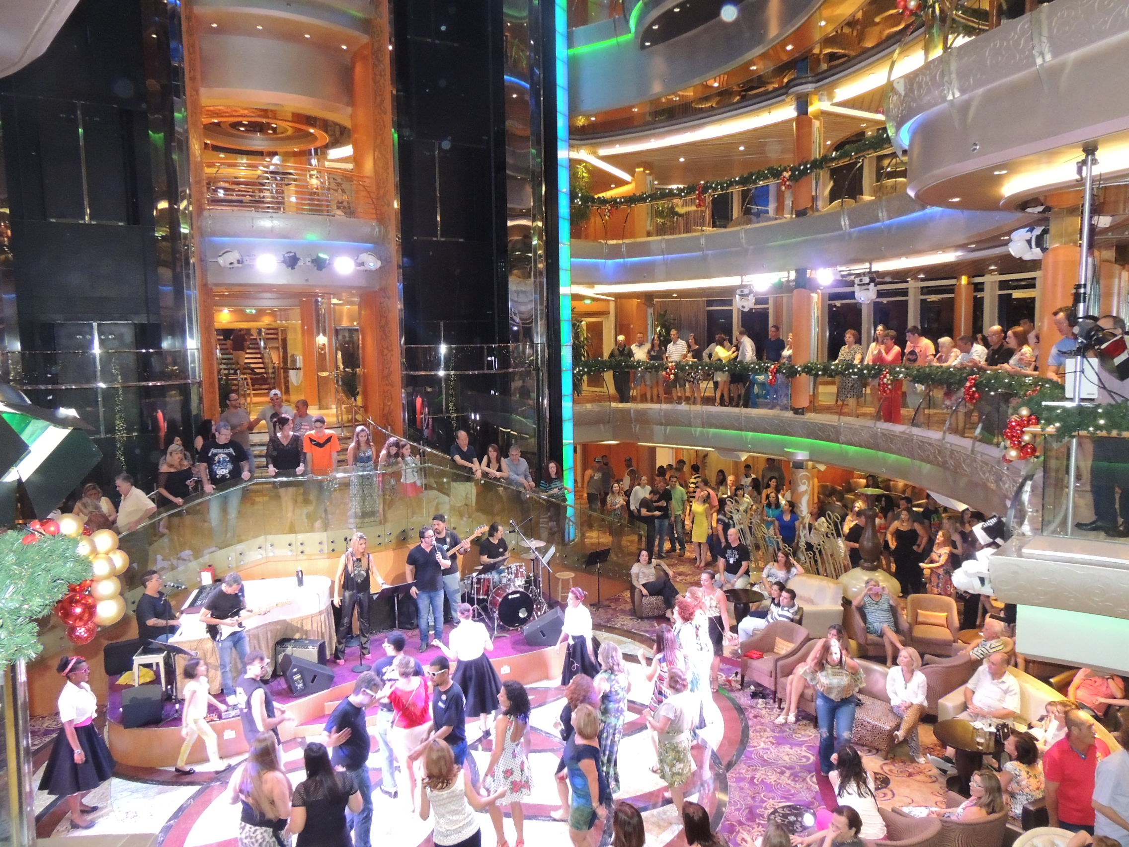 DSCN9892.JPG