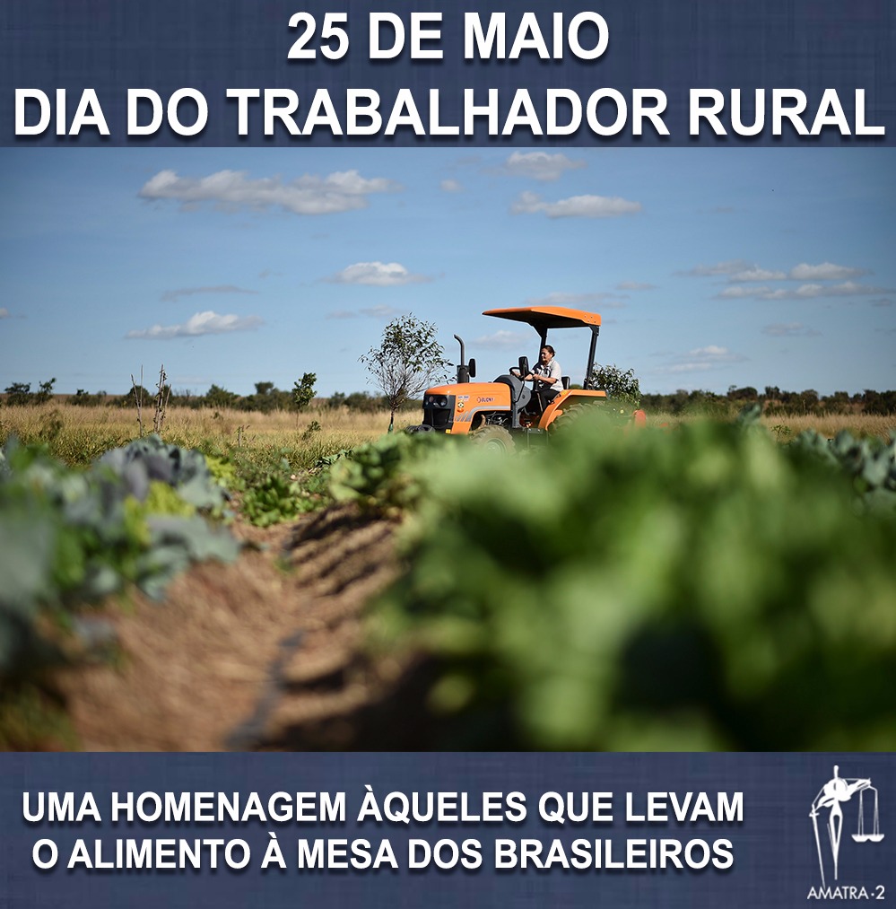 Dia do trabalhador rural.jpeg