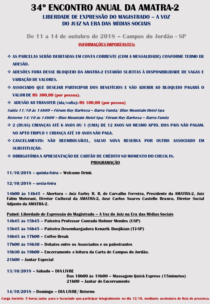 Encontro Anual 2.jpeg