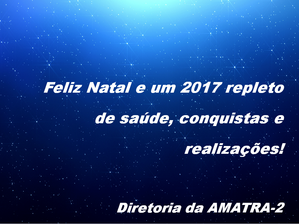 boas festas.png