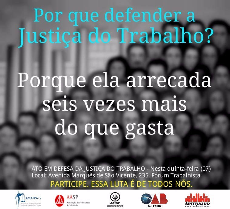 campanha_JT_arrcada.jpg