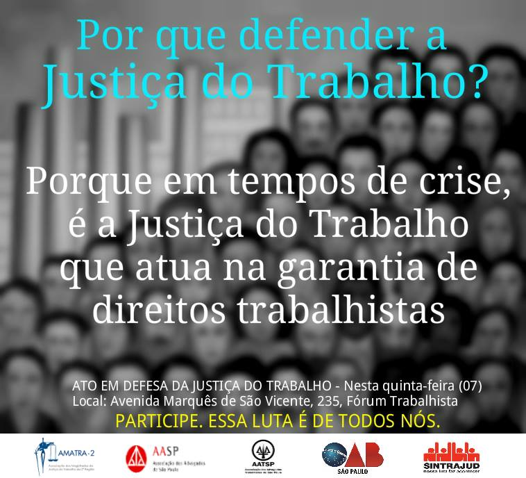 campanha_JT_crise.jpg