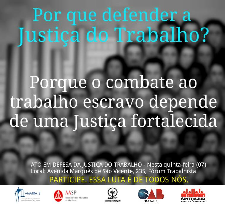 campanha_JT_escravo.jpg