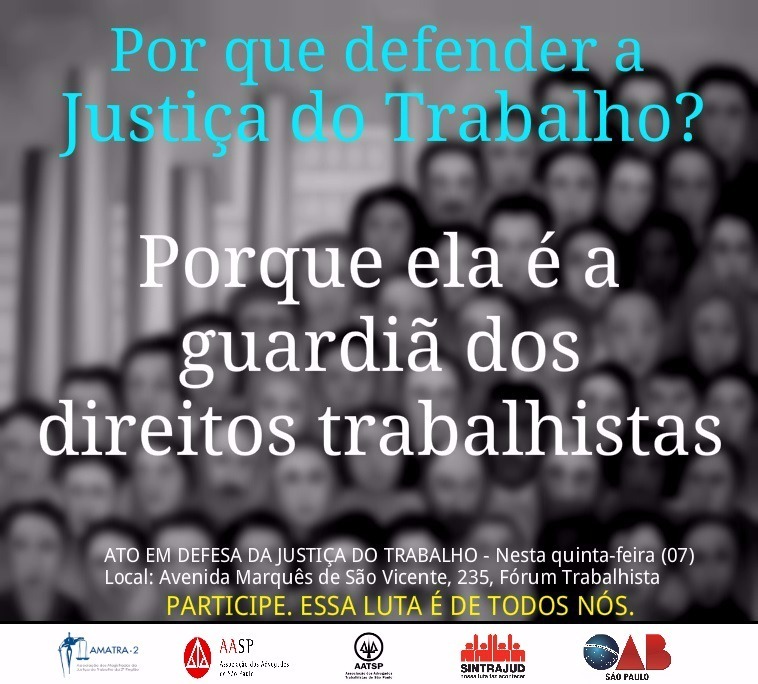 campanha_JT_guardia.jpg