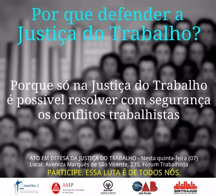 campanha_JT_seguranca.jpg