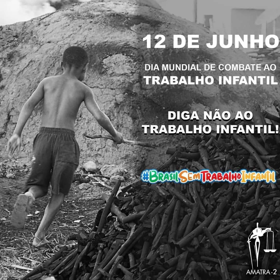 combate trabalho infantil.jpg