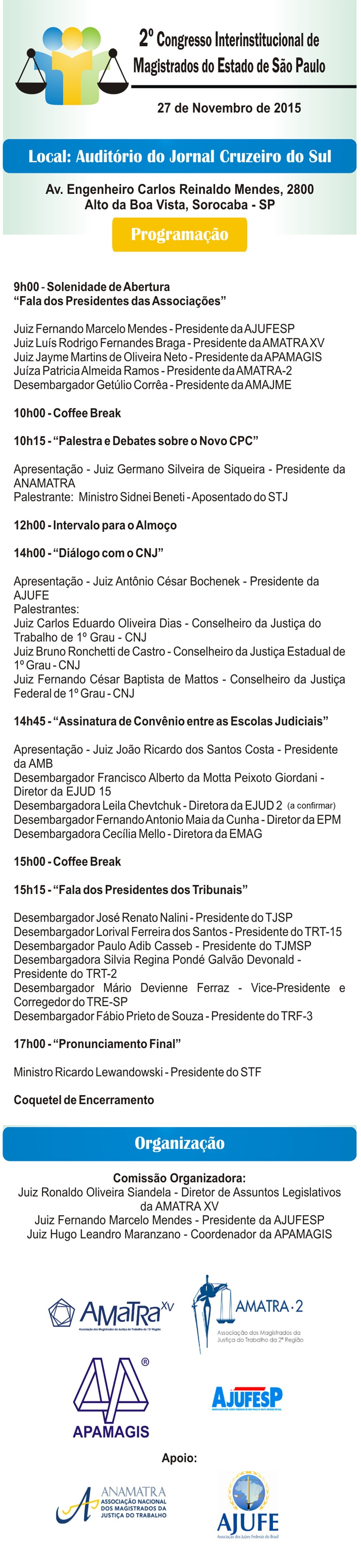 congresso_inter_atualizado.jpg