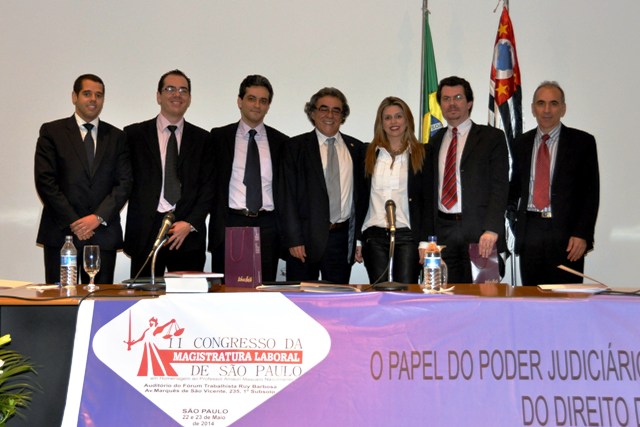 editada 5.jpg