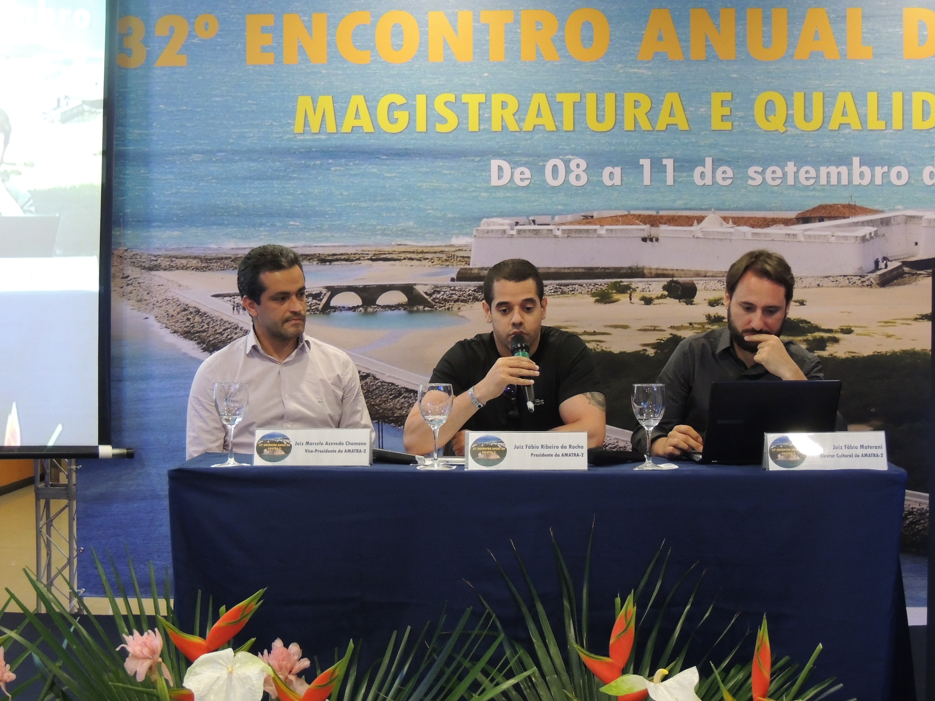 escolhida5.JPG