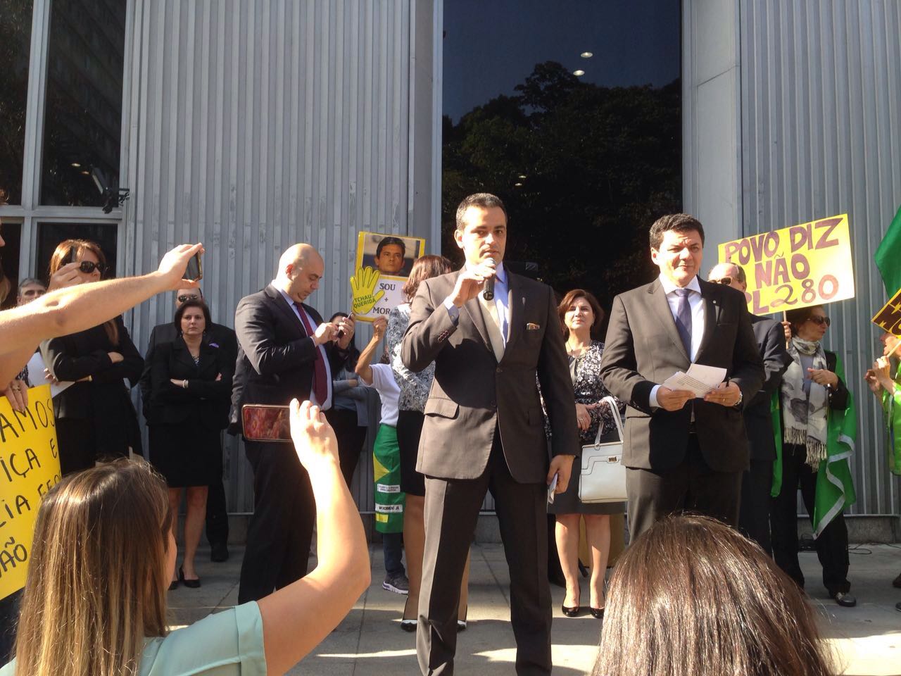 evento ajufe.jpg