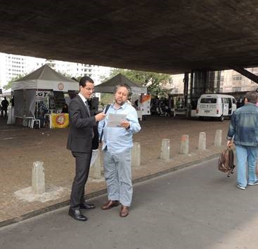 foto paulista.jpg