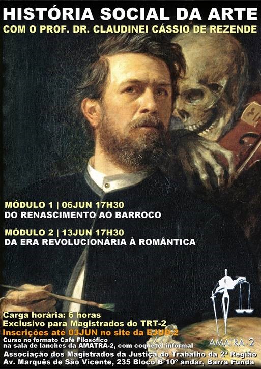 historia da arte.jpg