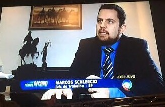 marcosscalercio.png