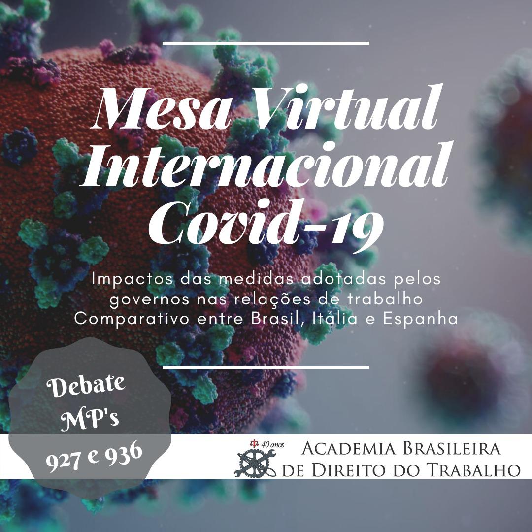 mesa covid 19.jpeg