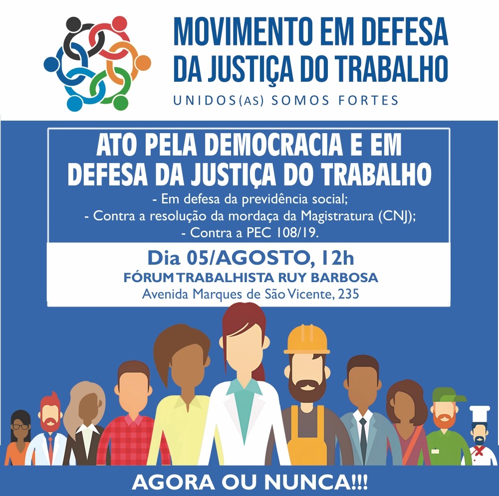 movimento dia 05 08 2019.jpeg