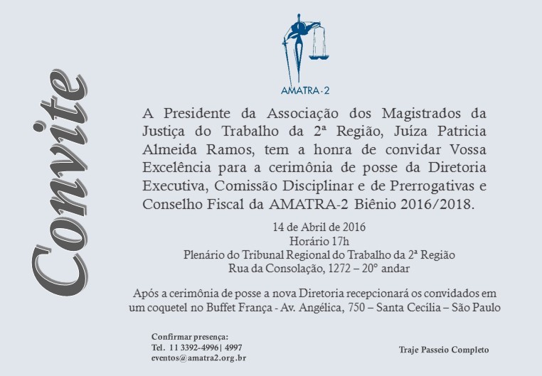 parte_1.JPG