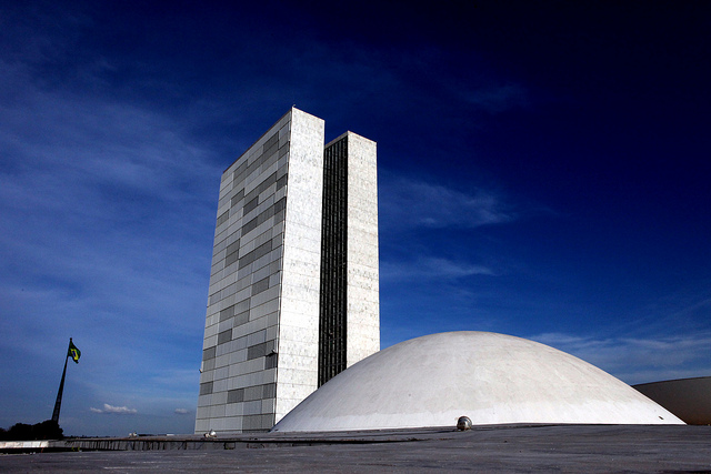 senado-1.jpg
