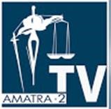 tv amatra.jpg