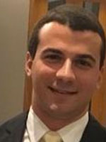 frederico11