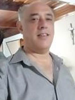 frederico11