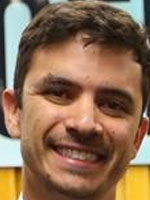 frederico11