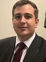 frederico11
