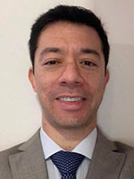 frederico11