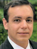 frederico11