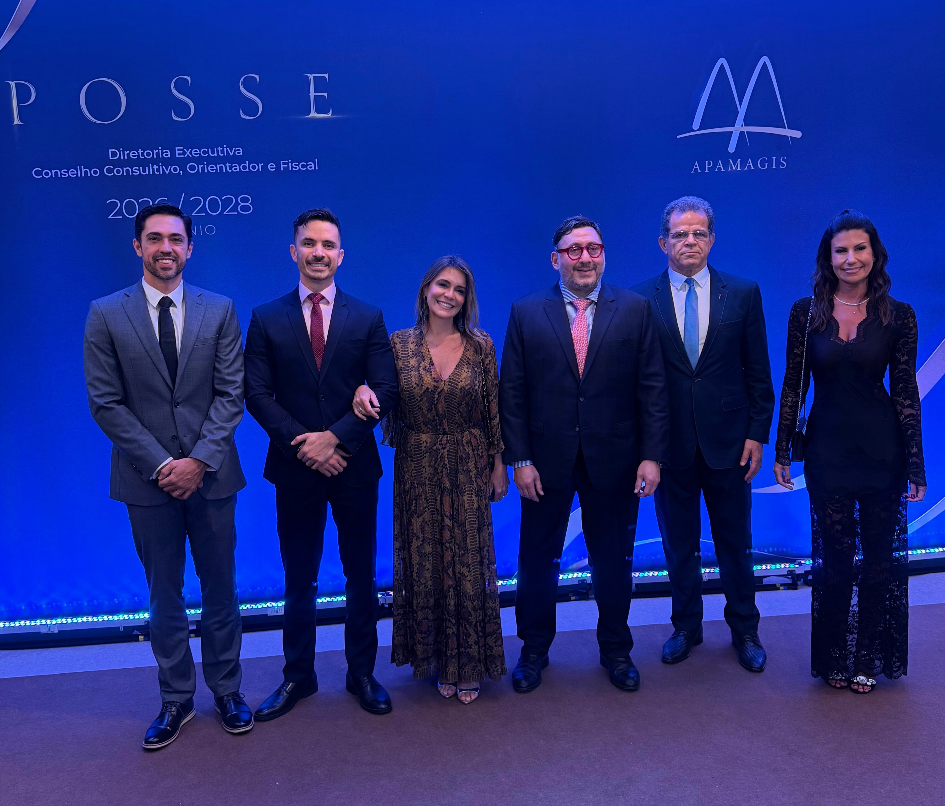 posse apamagis 13mar