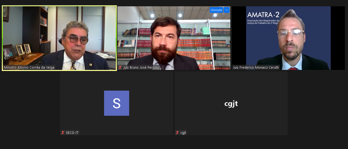 reuniao cgjt 2